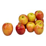 Manzana Jazz 1.8 kg Manzana Jazz 1.8 kg