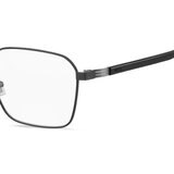 HUGO BOSS 1702 Armazón Oftálmico