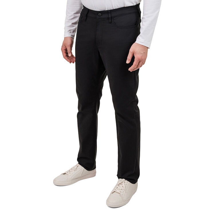 United Colors of Benetton Pantalones para Caballero Varias Tallas y Colores