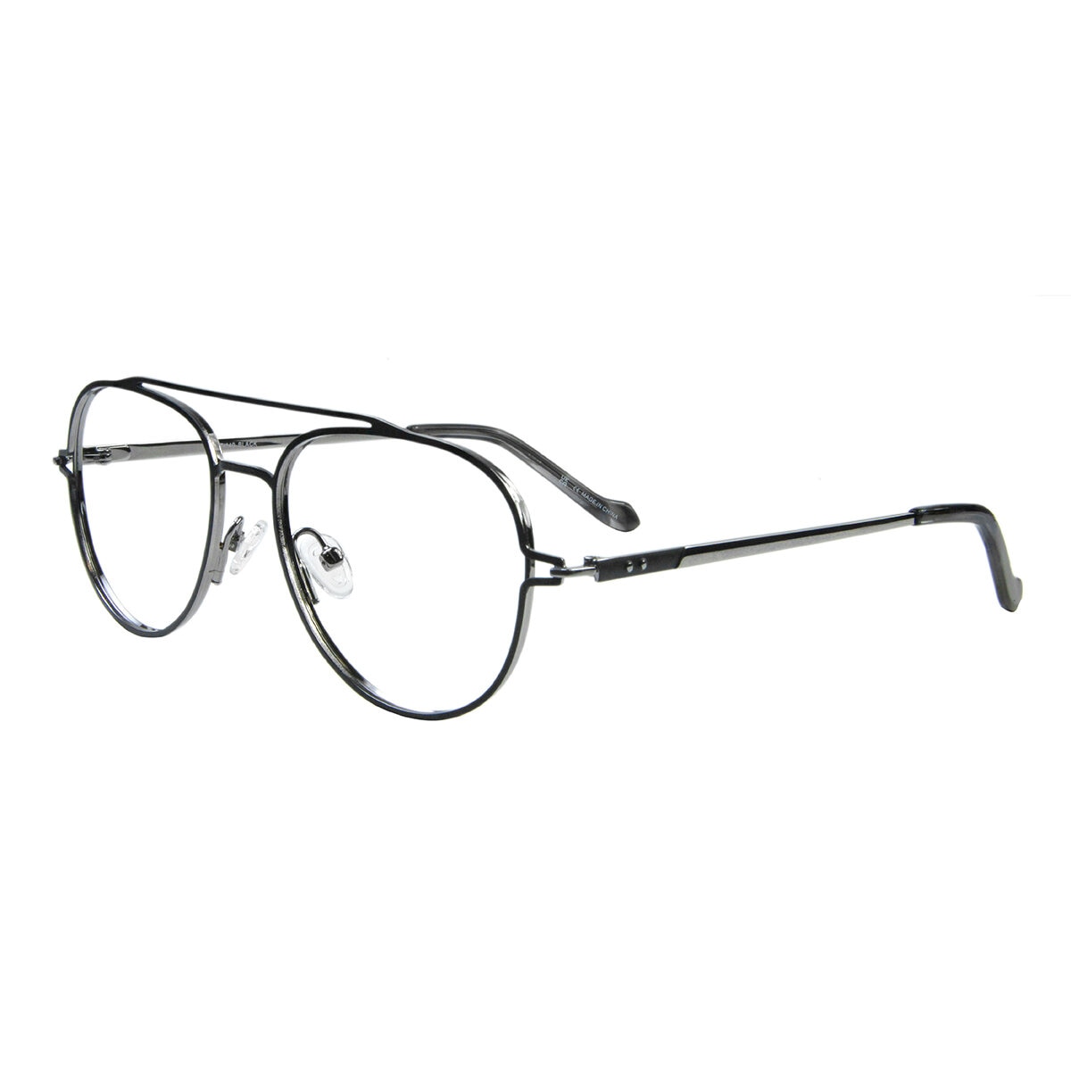 Colours by Alexander Julian Bax Armazón Oftálmico Colours by Alexander Julian Bax Armazón Oftálmico