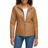 Kenneth Cole Chamarra para Dama Varias Tallas y Colores