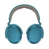 Sennheiser Momentum 4 Audífonos Teal