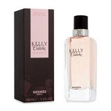 Hermes Kelly Caleche 100 ml Hermes Kelly Caleche 100 ml