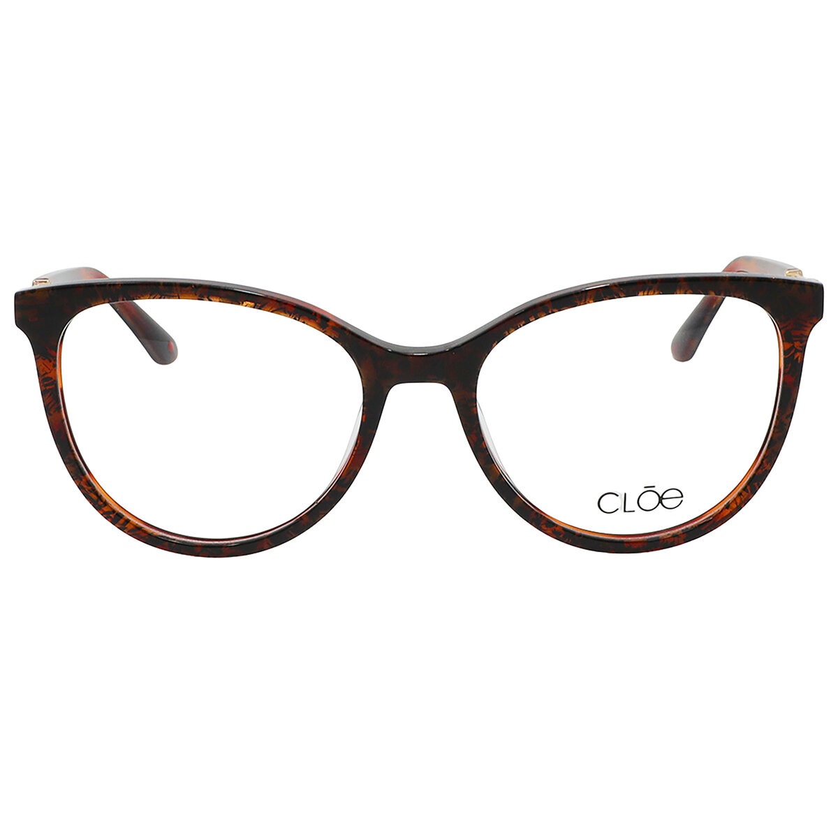 Cloe VLE.40184.0DMI.54 Armazón Oftálmico