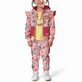 Conjunto 3 Piezas para Niños y Niñas Varias Tallas y Colores