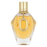 Rabanne Lady Million Gold 90 ml