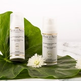 Tratamiento Facial Reafirmante, Marie D´Argan, 2 piezas