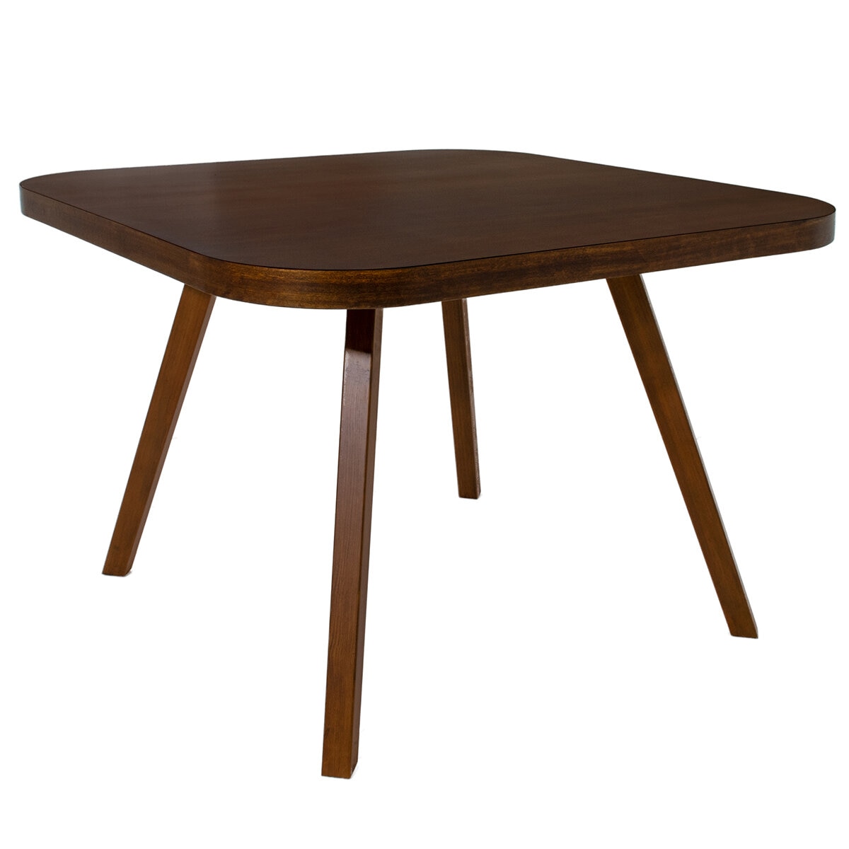 Gabite, Paris, Juego de Comedor de 5 Piezas