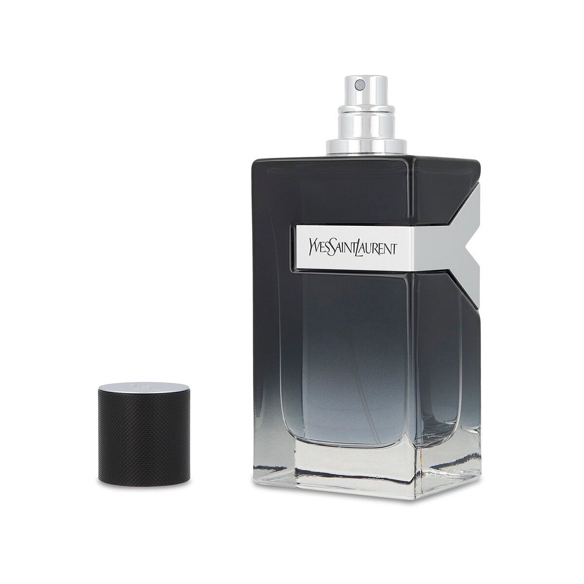 Yves Saint Laurent YSL Y 100 ml Yves Saint Laurent YSL Y 100 ml