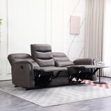 Montbrook Home, Rover, Sofá Reclinable Montbrook Home, Rover, Sofá Reclinable