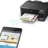 Epson Impresora EcoTank L1250