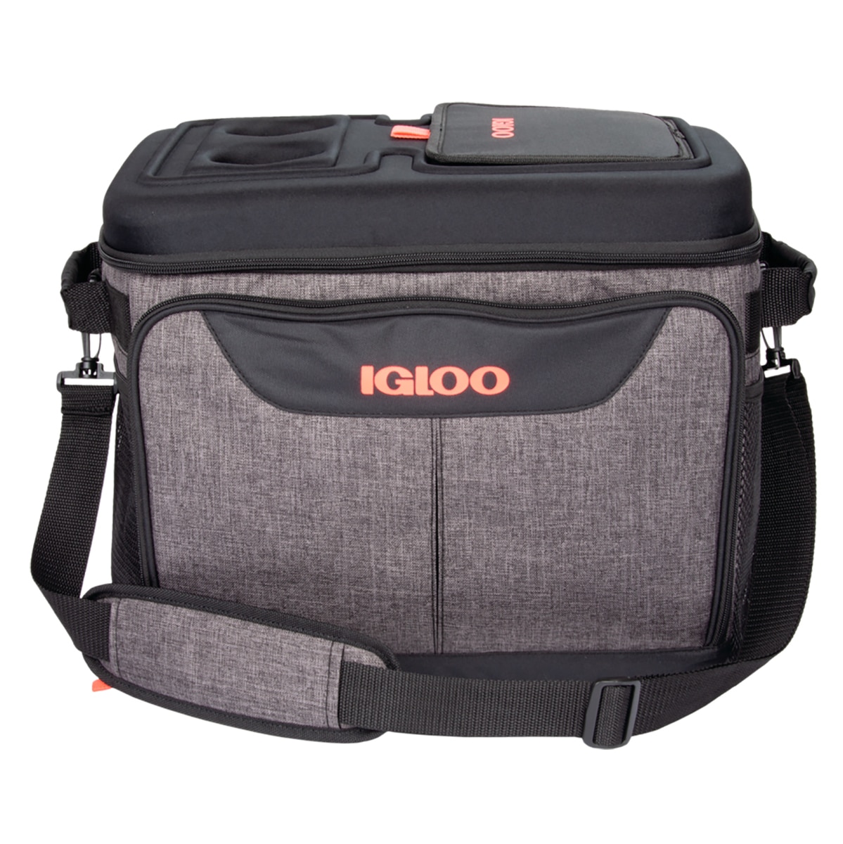 Igloo hielera en forma de lonchera con capacidad 50 latas | Costco México