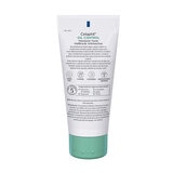 Cetaphil Oil Control Hidratante Facial 89 ml