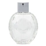 Emporio Armani Diamonds 100 ml