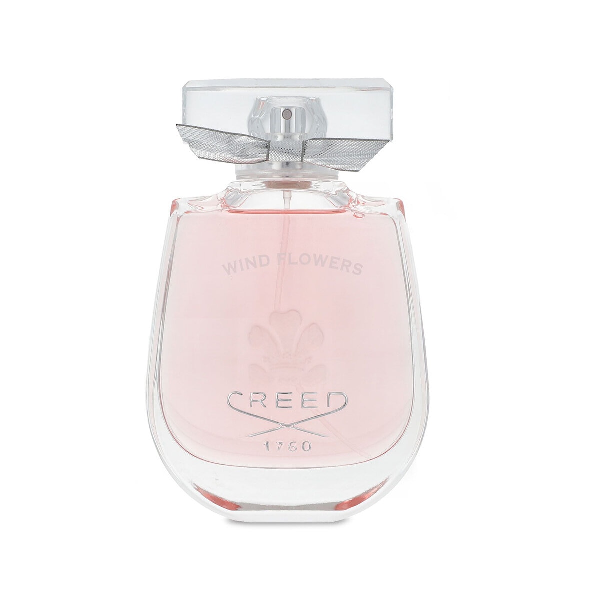 Creed Wind Flowers 75 ml