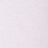Kirkland Signature Playera para Dama Blanco Grande