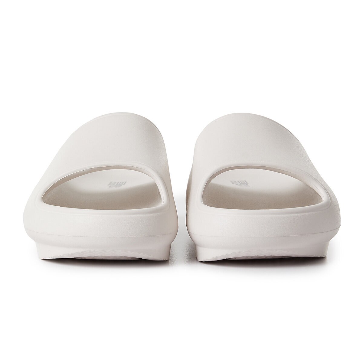 32 Degrees Cool Sandalia para Dama Blanco Grande / 26 - 27