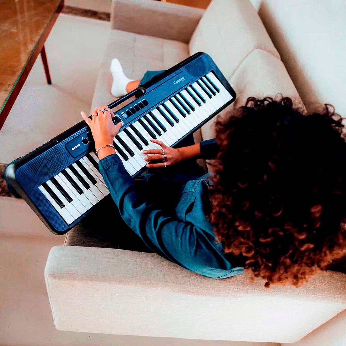 Casio piano 2025 costco