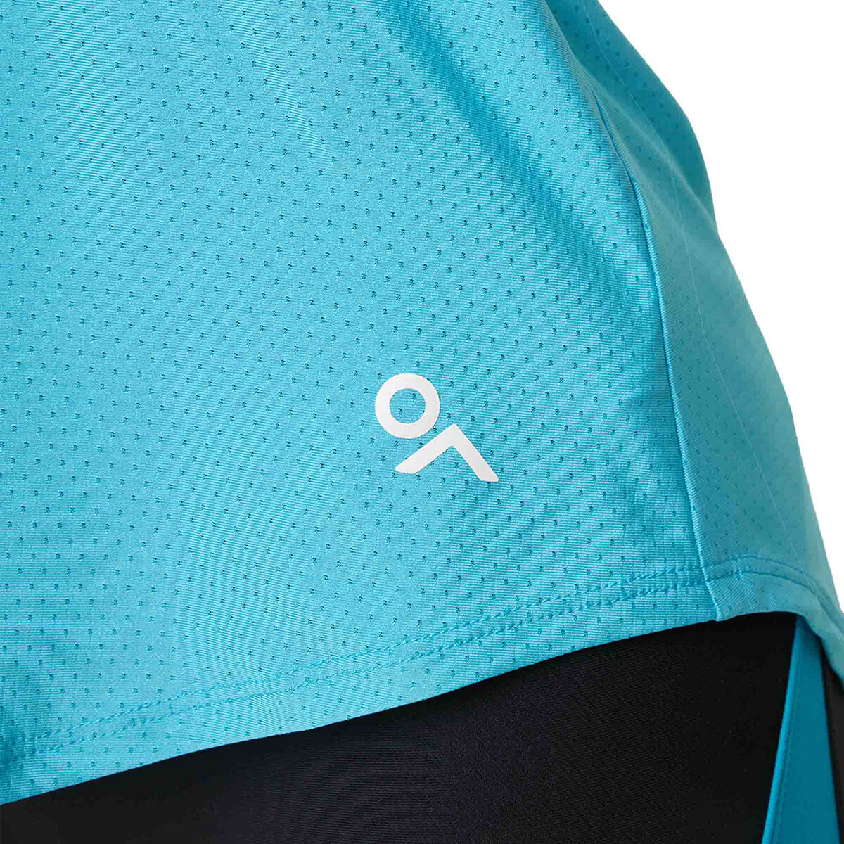 Gymco, Blusa Deportiva para Mujer, Varios colores, Diferentes Tallas