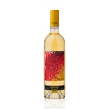 Vino Blanco Colore Bianco 2019 750ml