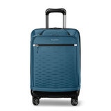 Ricardo Beverly Hills Maleta Híbrida Sport Spinner Varios Colores
