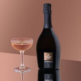 Prosecco Cipriani Gabriela 750ml