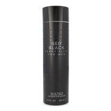 Perry Ellis 360° Black 100 ml Perry Ellis 360° Black 100 ml
