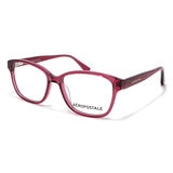 Aeropostale VAE.13368.0PUR.54 Armazón Oftálmico