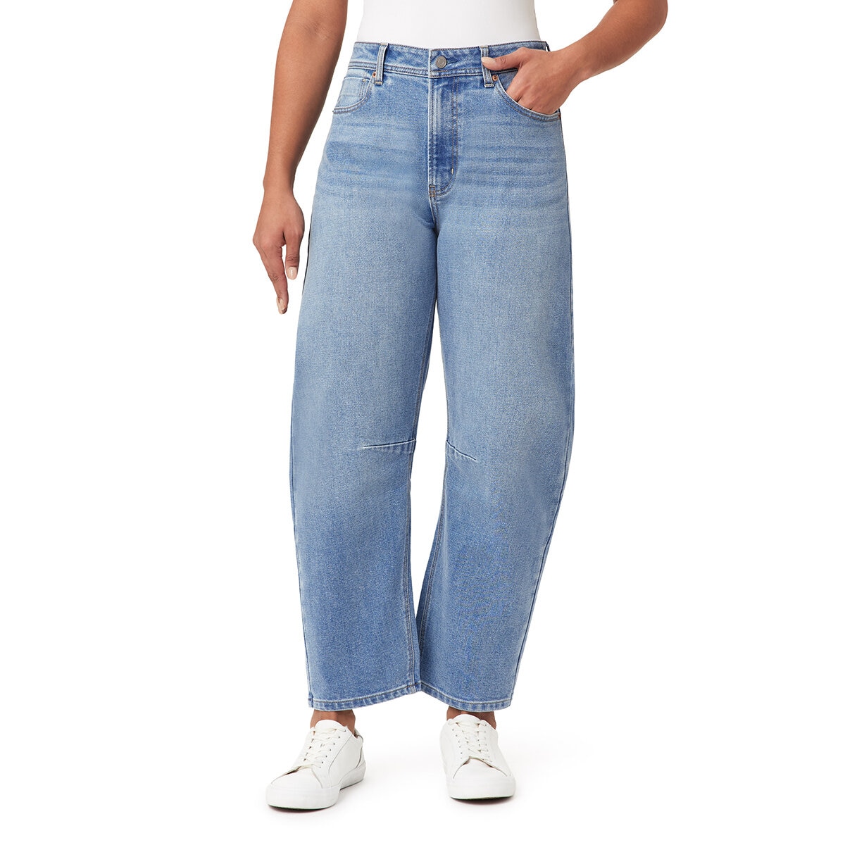 Scotch & Soda Jeans para Dama Varias Tallas y Colores