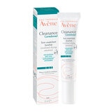 Avene Cleanance Comedomed Spot 15 ml