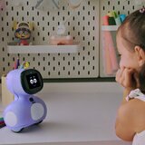 Miko Mini+ Robot Interactivo para Niños, Varios Modelos