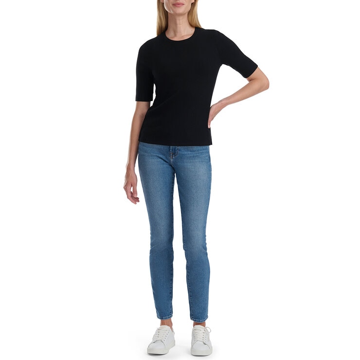 Splendid Playera para Dama Varias Tallas y Colores