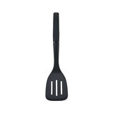 KitchenAid Juego de Utensilios de Cocina de 5 Piezas
