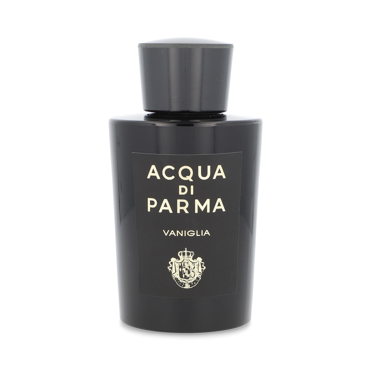 Acqua Di Parma Vaniglia 180 ml Acqua Di Parma Vaniglia 180 ml