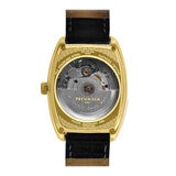Nivada, Reloj para Caballero NP8559MDOBA