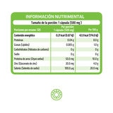 HealthAddiction Zinc Selenio 120 Cápsulas