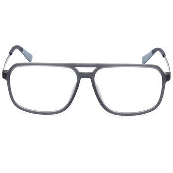 Harley Davidson HD50069@60085 Armazón Oftálmico