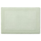 Town & Country Living Tapete para Baño 60cm x 91cm