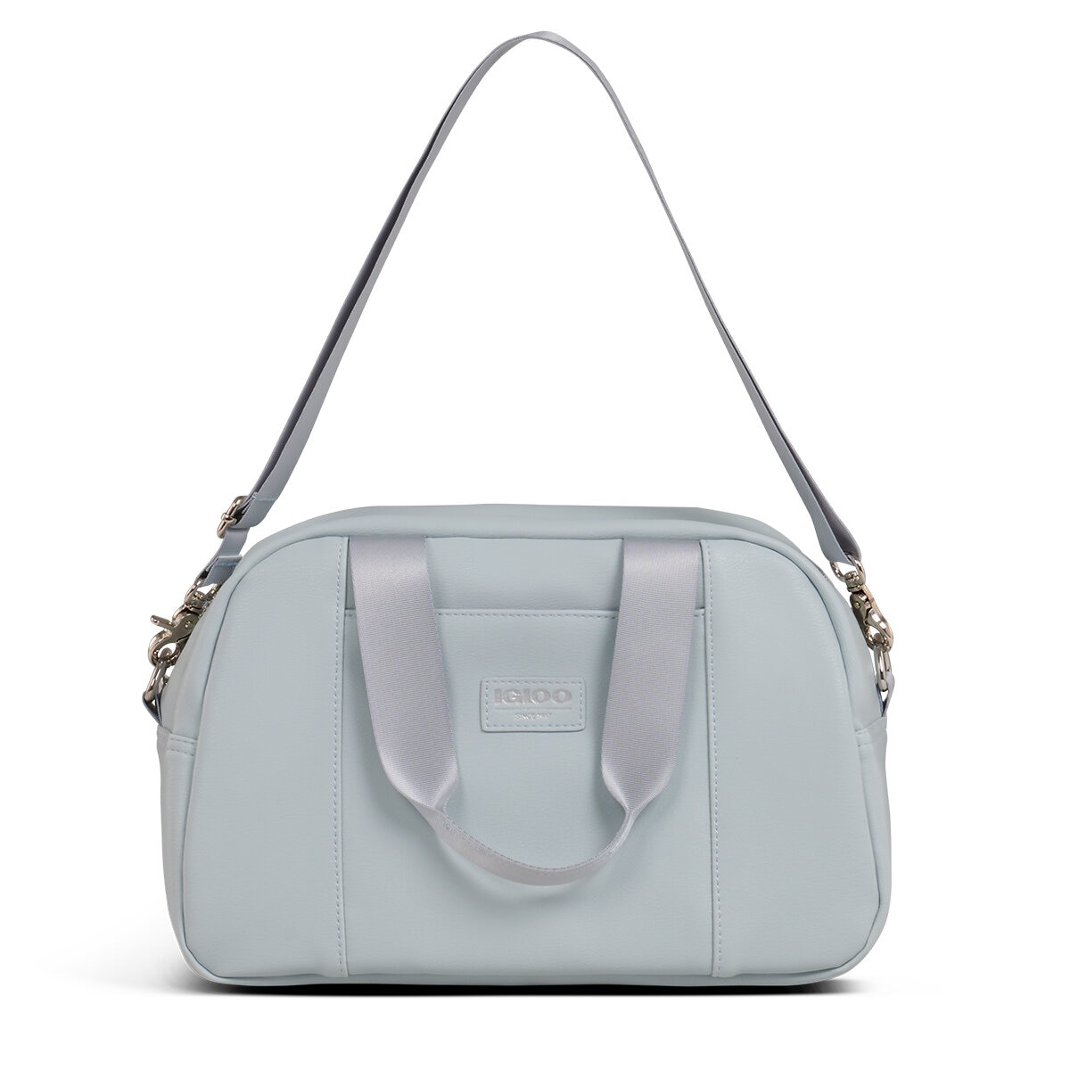 Igloo Lonchera Luxe Azul