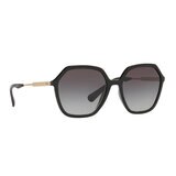 Kipling 0KP4070J010 56 Lentes de Sol