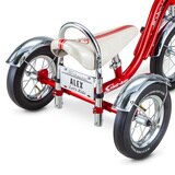 triciclo costco