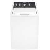 GE Lavadora Top Load 22Kg