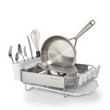 KitchenAid Escurridor de Platos Compacto