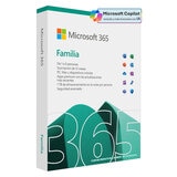 Microsoft Office 365 Familiar