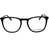Lucky Brand VLB.3D366.0BLK.54 Armazón Oftálmico Lucky Brand VLB.3D366.0BLK.54 Armazón Oftálmico