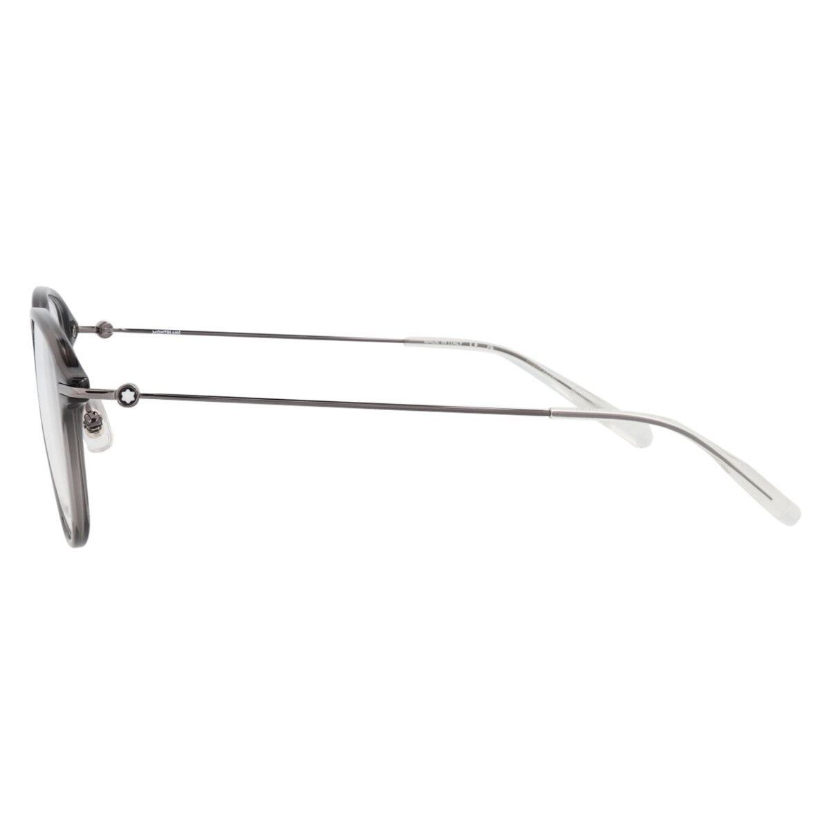 Montblanc MB0155O 3001017