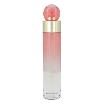 Perry Ellis 360° Coral 100 ml