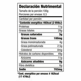 Kirkland Signature Mezcla de Botanas con Miel y Mostaza 850 g