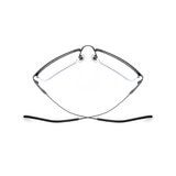 Carrera 8909 Armazón Oftálmico