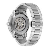 Bulova, Reloj para Caballero, Colección Sutton